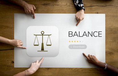 El ile grafik tasarlamak tabloda