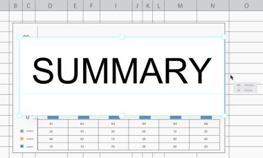 tasarım şablonu sayfa