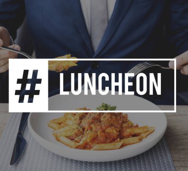 Yemek mutfağı mutfak yemek Word