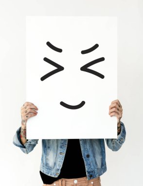 kadın gösteren tasarlamak