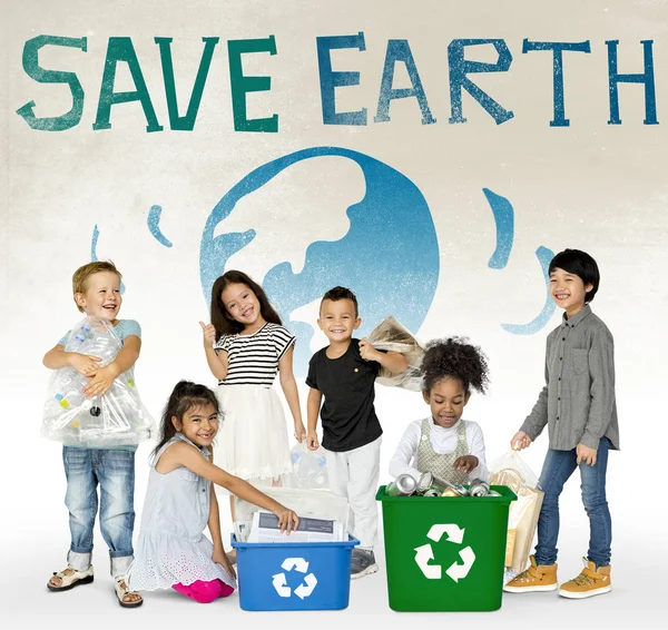 çok güzel çocuklar grup