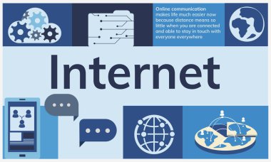 tasarım şablonu sayfa