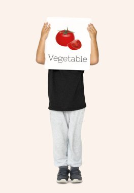 küçük çocuğu kapsayan yüz