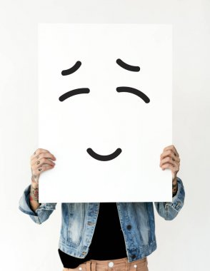 kadın gösteren tasarlamak