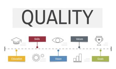 tasarım şablonu sayfa