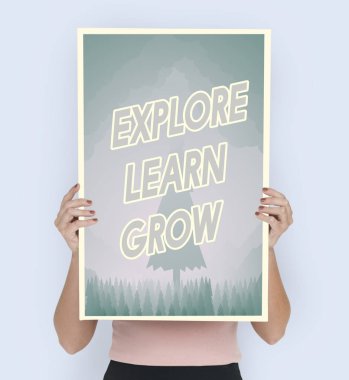 Kişi holding yönetim kurulu.