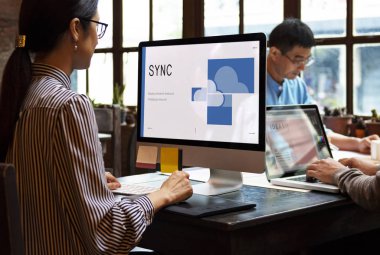 Asya iş emekçilerin