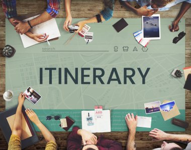 masada çalışan insanlar