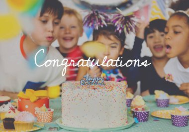 çok güzel çocuklar grup