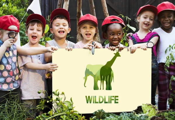 Çocuk Holding tasarlamak