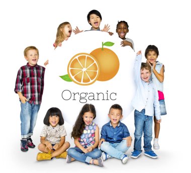 çok güzel çocuklar grup