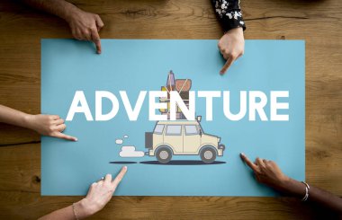 El ile grafik tasarlamak tabloda