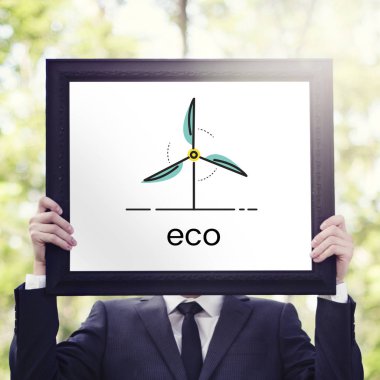 işadamı holding tasarlamak 