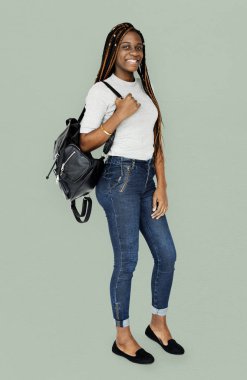  Kız taşıma çantası