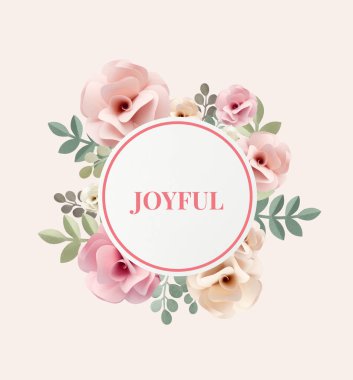 güzel çiçek çiçekler