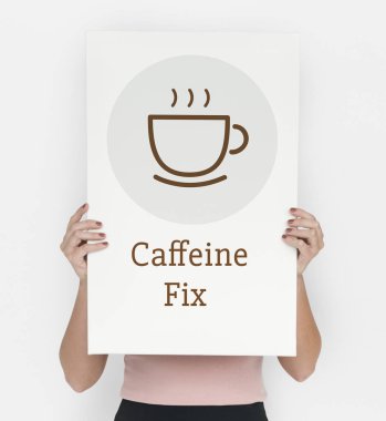 Kişi holding yönetim kurulu.