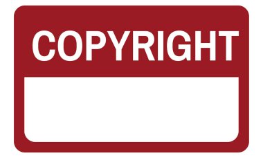 tasarım şablonu sayfa