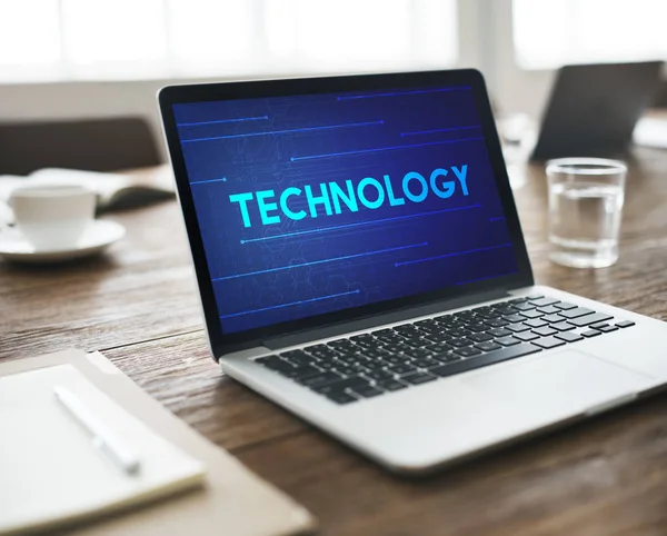 Bilgisayar grafiği ile işyerinde