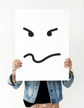 kadın holding tasarlamak