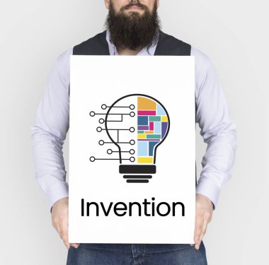 adam tutarak tasarlamak