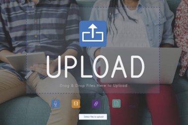 aygıtları kullanan kişiler