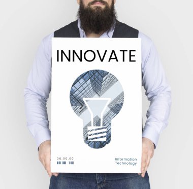 adam tutarak tasarlamak