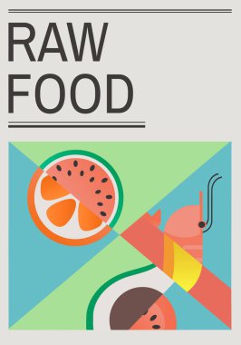 tasarım şablonu sayfa