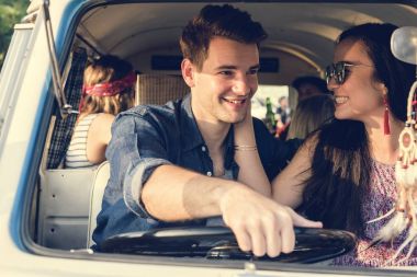 Kaç araba kullanmak 