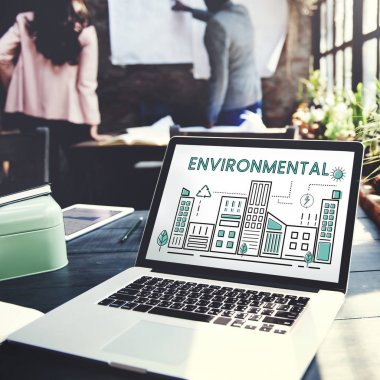 Masada açık dizüstü 