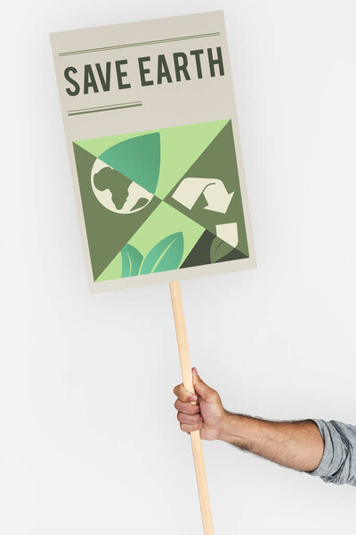 лицо, занимающее должность члена правления
.