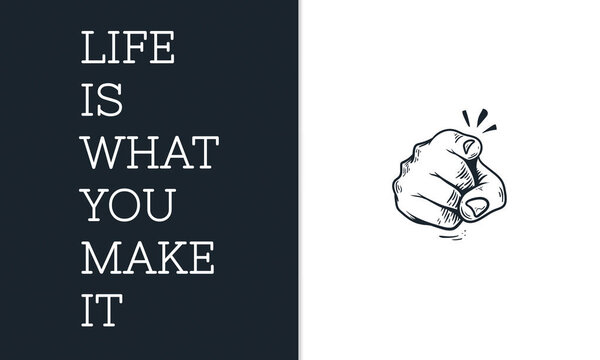 страница шаблона проекта
