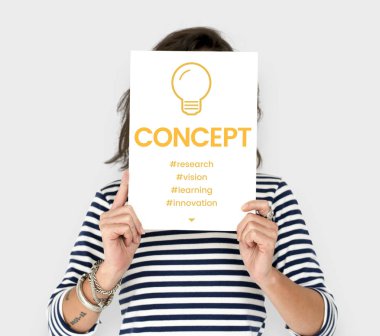 yüz kapsayan tasarlamak