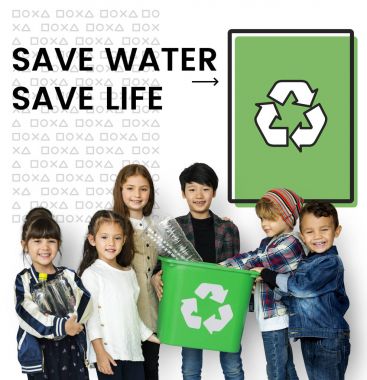 çocuk ve ekoloji kavramı