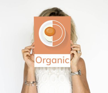 yüz kapsayan tasarlamak