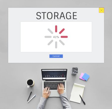 masada çalışan kişi