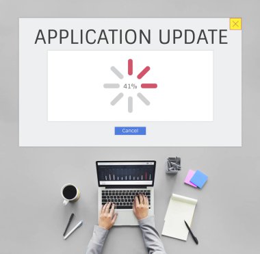 masada çalışan kişi