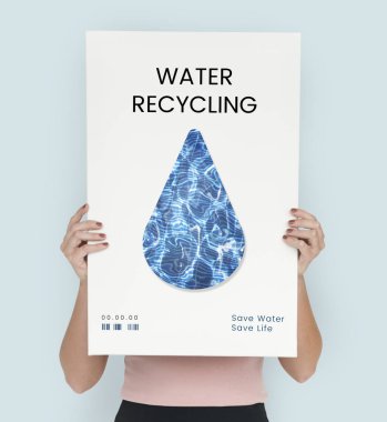 Kişi holding yönetim kurulu.