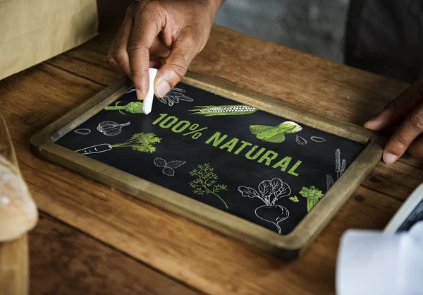 gemide kişi yazıyor