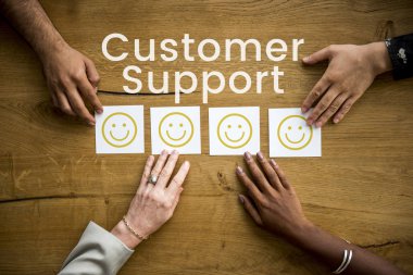 El ile grafik tasarlamak tabloda