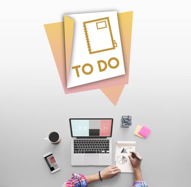 masada çalışan kişi