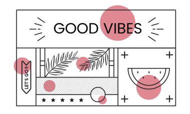 tasarım şablonu sayfa