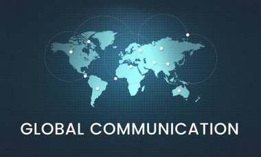 tasarım şablonu sayfa