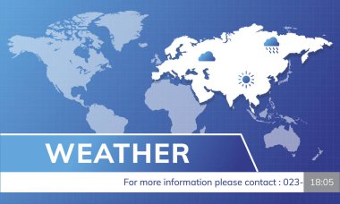 tasarım şablonu sayfa