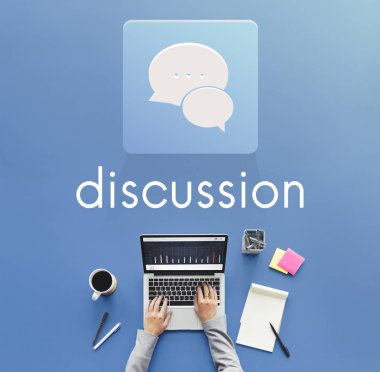 masada çalışan kişi