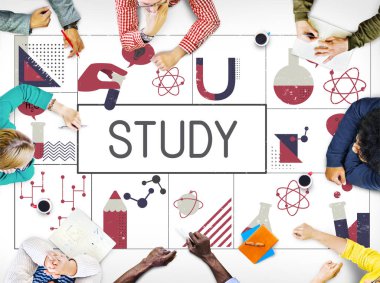 masada çalışan insanlar