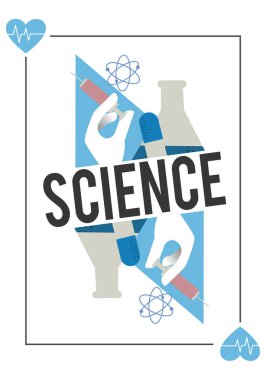 tasarım şablonu sayfa