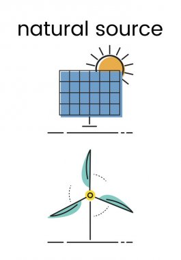 tasarım şablonu sayfa