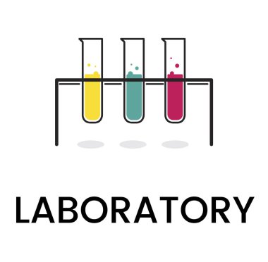 tasarım şablonu sayfa