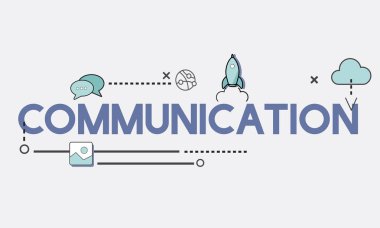 tasarım şablonu sayfa