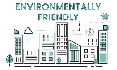 tasarım şablonu sayfa